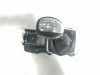  PALANCA CAMBIO Renault LAGUNA III GRANDTOUR 