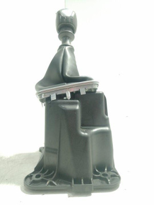 PALANCA CAMBIO, RENAULT, LAGUNA III GRANDTOUR