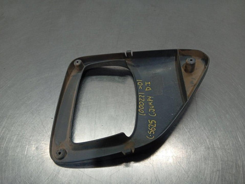  MOLDURA CITROEN JUMPER FURGÓN 
