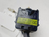  MANDO INTERMITENTES, DAEWOO, MATIZ 
