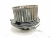  MOTOR CALEFACCION DODGE JOURNEY (JC) 