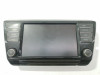  PANTALLA MULTIFUNCION SKODA SUPERB BERLINA (3V3) 