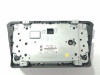  PANTALLA MULTIFUNCION SKODA SUPERB BERLINA (3V3) 
