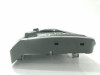  PANTALLA MULTIFUNCION SKODA SUPERB BERLINA (3V3) 