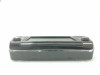  PANTALLA MULTIFUNCION SKODA SUPERB BERLINA (3V3) 