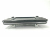  PANTALLA MULTIFUNCION SKODA SUPERB BERLINA (3V3) 