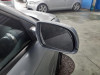  RETROVISOR DERECHO AUDI A3 SPORTBACK (8PA) 
