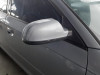  RETROVISOR DERECHO AUDI A3 SPORTBACK (8PA) 