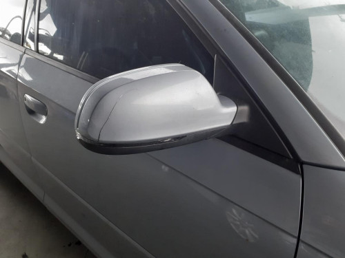  RETROVISOR DERECHO AUDI A3 SPORTBACK (8PA) 
