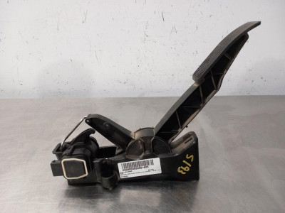 PEDAL ACELERADOR, MERCEDES-BENZ, CLASE B (BM 245)