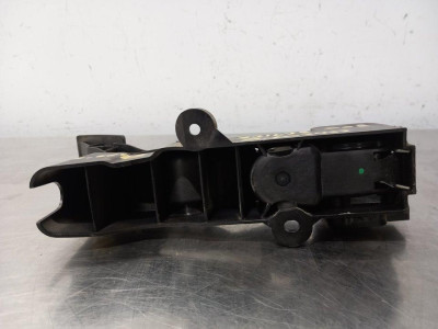 PEDAL ACELERADOR, MERCEDES-BENZ, CLASE B (BM 245)