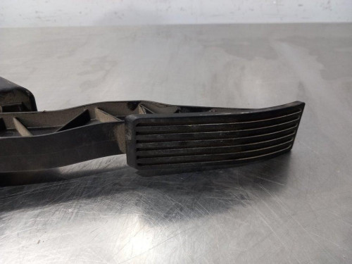  PEDAL ACELERADOR Mercedes-Benz CLASE B (BM 245) 