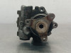  BOMBA DIRECCION OPEL MOVANO FURGÓN/COMBI 
