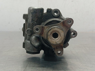 BOMBA DIRECCION, OPEL, MOVANO FURGÓN/COMBI