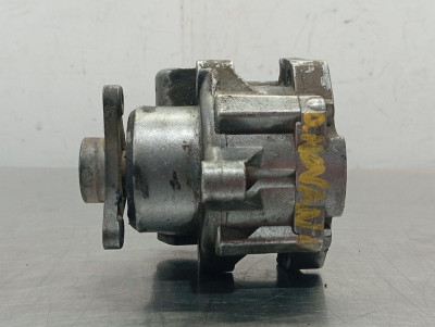 BOMBA DIRECCION, OPEL, MOVANO FURGÓN/COMBI