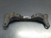 SOPORTE MOTOR BMW SERIE 1 BERLINA (E81/E87) 