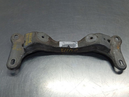 SOPORTE MOTOR BMW SERIE 1 BERLINA (E81/E87) 