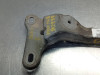 SOPORTE MOTOR BMW SERIE 1 BERLINA (E81/E87) 