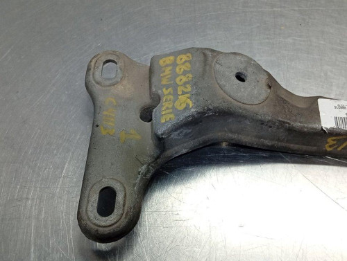 SOPORTE MOTOR BMW SERIE 1 BERLINA (E81/E87) 