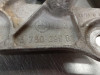 SOPORTE MOTOR BMW SERIE 1 BERLINA (E81/E87) 
