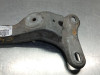 SOPORTE MOTOR BMW SERIE 1 BERLINA (E81/E87) 