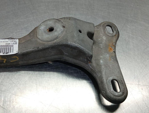SOPORTE MOTOR BMW SERIE 1 BERLINA (E81/E87) 