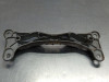 SOPORTE MOTOR BMW SERIE 1 BERLINA (E81/E87) 