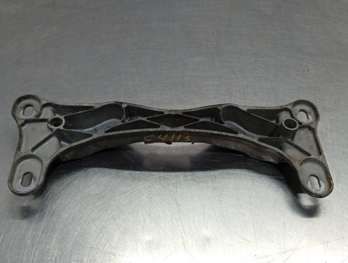 SOPORTE MOTOR BMW SERIE 1 BERLINA (E81/E87) 