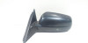 RETROVISOR IZQUIERDO VOLKSWAGEN PASSAT BERLINA (3B3) 