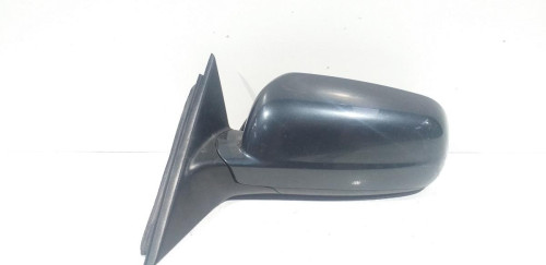 RETROVISOR IZQUIERDO VOLKSWAGEN PASSAT BERLINA (3B3) 