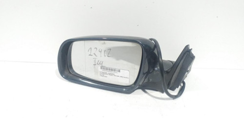 RETROVISOR IZQUIERDO VOLKSWAGEN PASSAT BERLINA (3B3) 