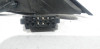 RETROVISOR IZQUIERDO VOLKSWAGEN PASSAT BERLINA (3B3) 