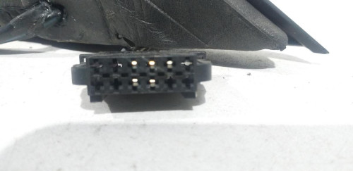 RETROVISOR IZQUIERDO VOLKSWAGEN PASSAT BERLINA (3B3) 