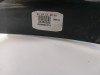  PILOTO TRASERO DERECHO Renault LAGUNA II (BG0) 