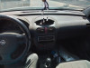 OPEL CORSA C