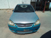 OPEL CORSA C