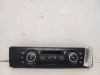  MANDO CALEFACCION / AIRE ACONDICIONADO, BMW, SERIE 3 TOURING (E91) 