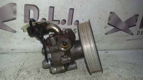  BOMBA DIRECCION Volkswagen GOLF IV BERLINA (1J1)(10.1997) 