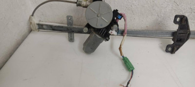 ELEVALUNAS TRASERO DERECHO, Honda, CR-V (RD8)