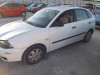  SEAT IBIZA (6L1) 
