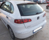  SEAT IBIZA (6L1) 