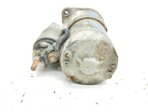 MOTOR ARRANQUE Fiat II PANDA (169) 