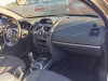  RENAULT MEGANE II CLASSIC BERLINA 