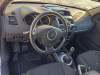  RENAULT MEGANE II CLASSIC BERLINA 