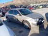  RENAULT MEGANE II CLASSIC BERLINA 