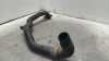 MANGUERAS INTERCOOLER OPEL CORSA D 