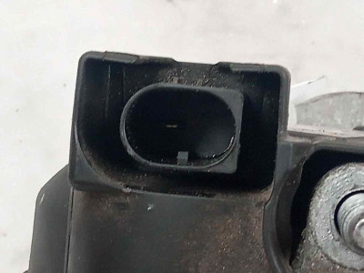 ALTERNADOR, TOYOTA, AVENSIS (T27)