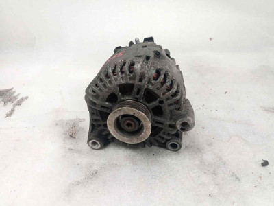 ALTERNADOR, TOYOTA, AVENSIS (T27)