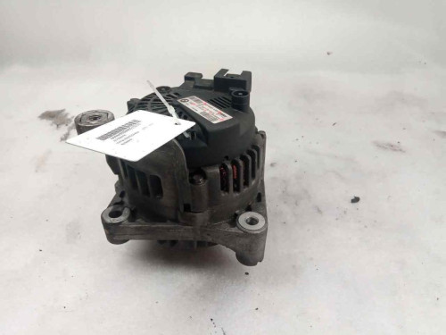  ALTERNADOR TOYOTA AVENSIS (T27) 