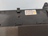 PANTALLA MULTIFUNCION Mercedes-Benz CLASE C (BM 204) BERLINA 